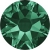 2038/2078HF ss16 Emerald 